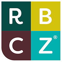 RBCZ Registratie van Psycholoog Amstelveen