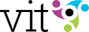 Logo Psycholoog VIT