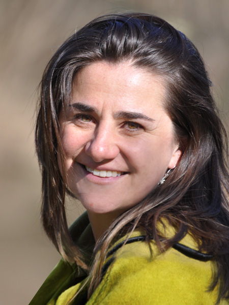 Profielfoto van Psychologenpraktijk Amstelveen Sweijs